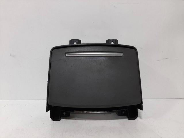 4F1857951C VAG