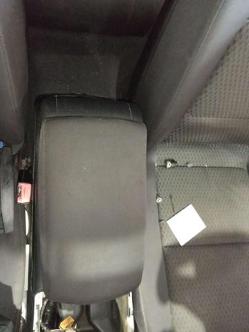 4F1857951C VAG
