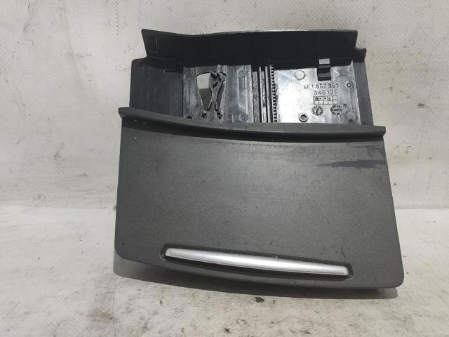 4F1857951C VAG