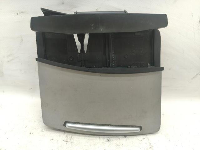 4F1857951C VAG