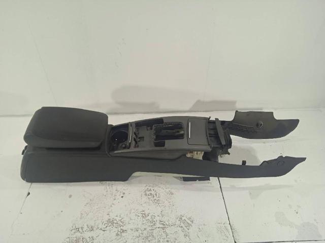 4F1857951C VAG