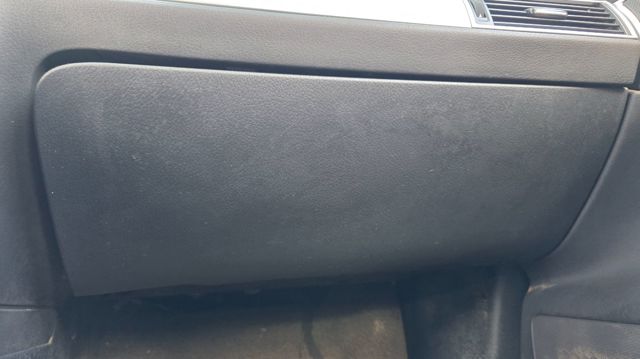 4F1858134 VAG