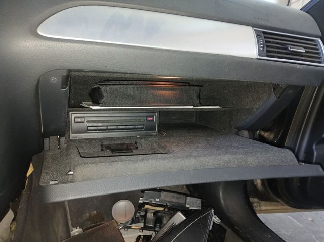 4F1858134 VAG