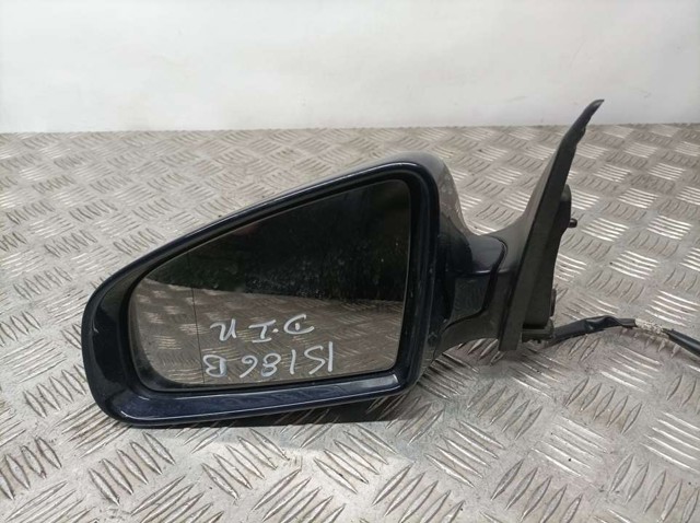 4F1858531J VAG