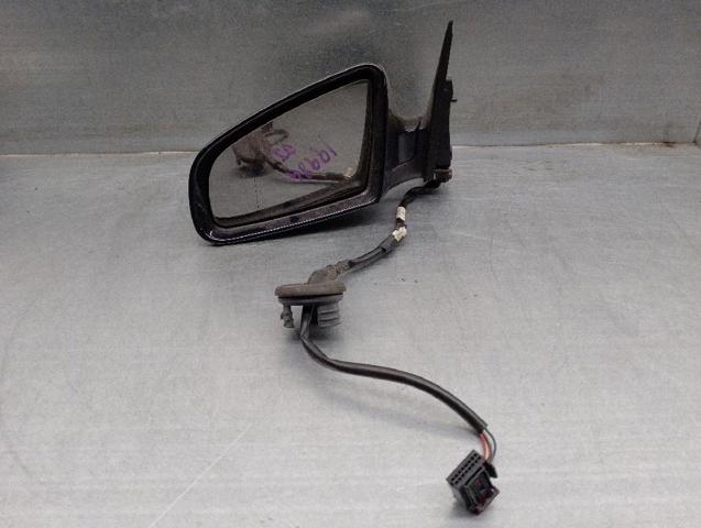 4F1858531J VAG