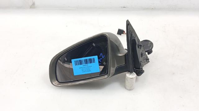4F1858531J VAG