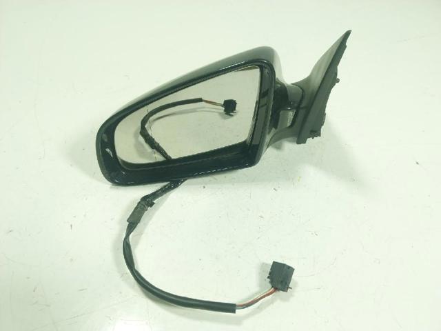 4F1858531J01C VAG