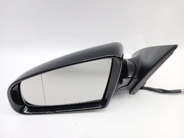 4F1858531J01C VAG