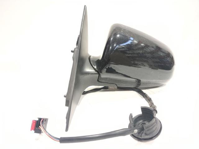 4F1858531M VAG