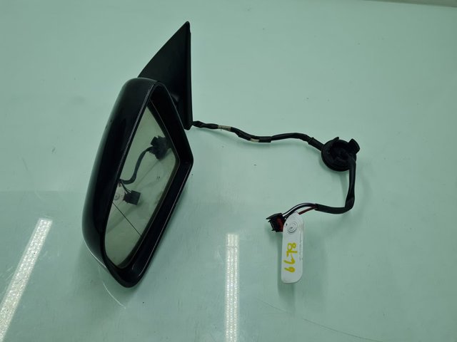 4F1858531M VAG