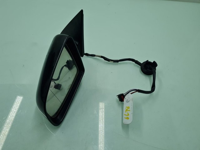 4F1858531M VAG