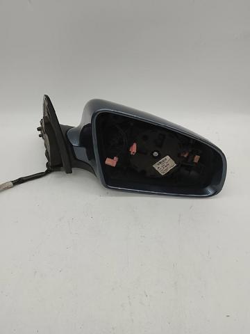 4F1858532 VAG