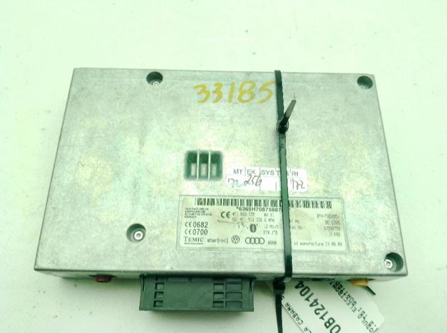 4F1862335 VAG