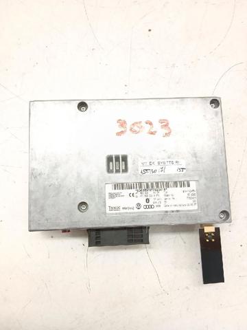 4F1862335 VAG