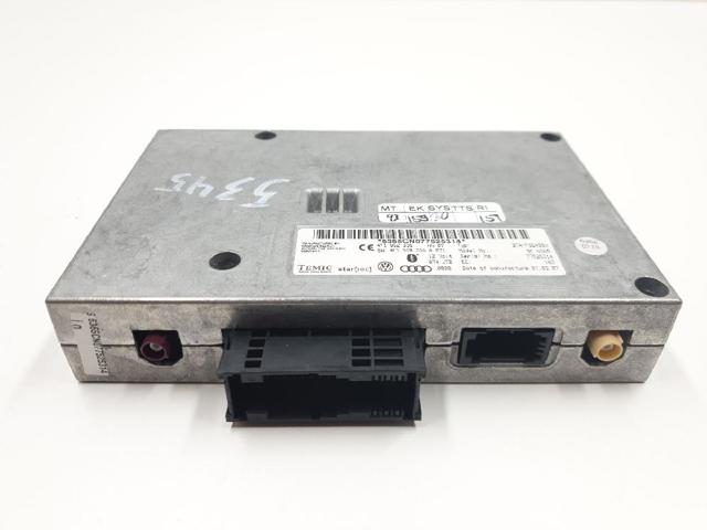 4F1862335 VAG