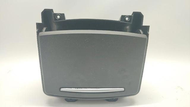 4F1862533 VAG