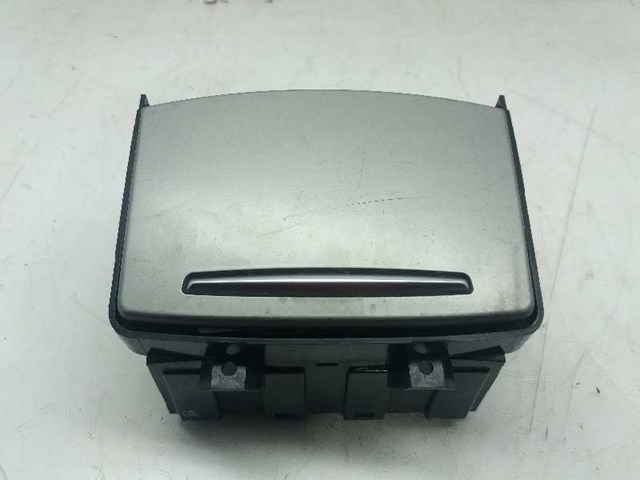 4F1862533 VAG
