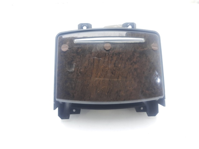 4F1862533C VAG
