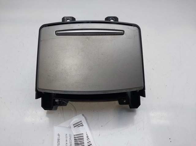 4F1862533C VAG