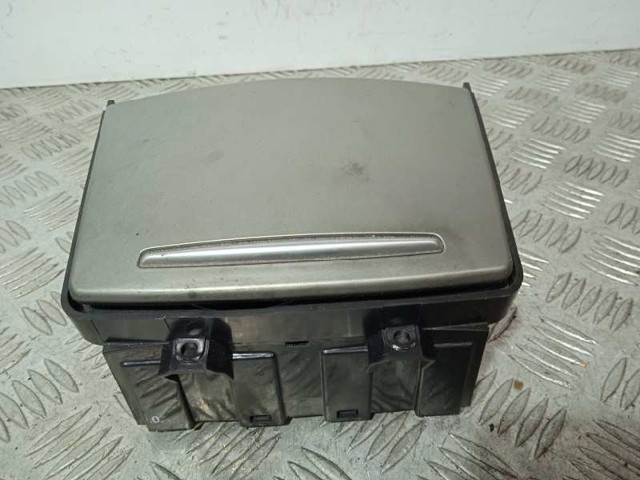 4F1862533C VAG