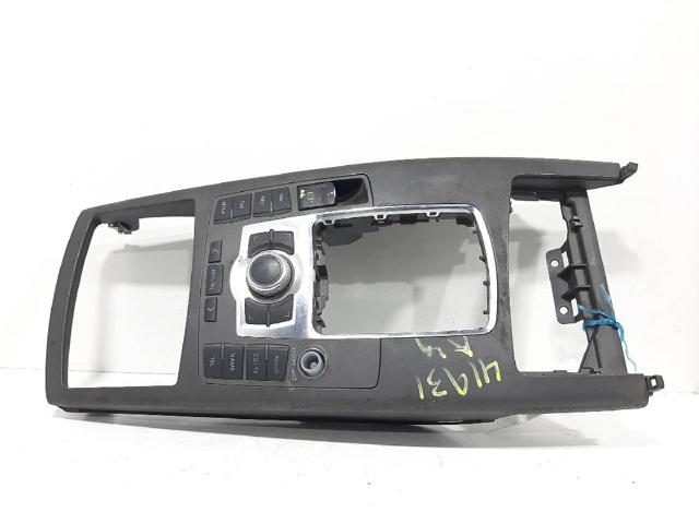 4F1864261 VAG