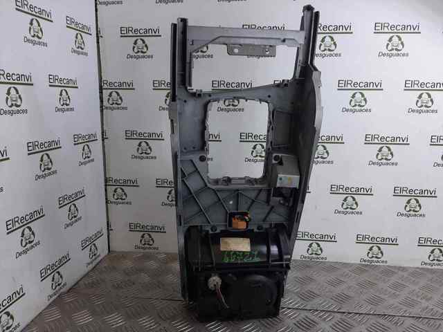 4F1864261 VAG