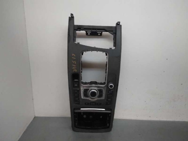 4F1864261 VAG