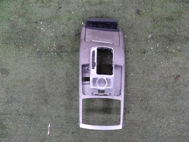 4F1864261 VAG
