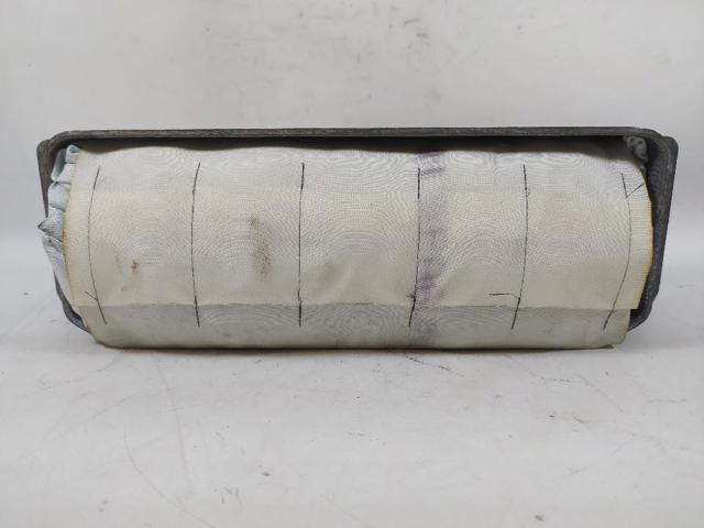 Cinto de segurança (AIRBAG) de passageiro 4F1880204 VAG