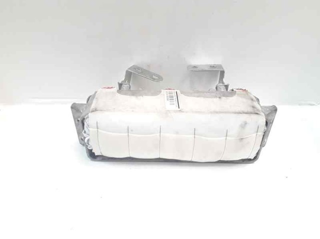 Cinto de segurança (AIRBAG) de passageiro 4F1880204 VAG