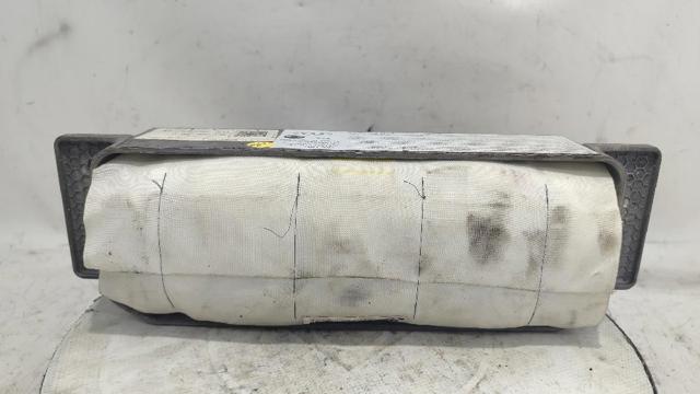 Cinto de segurança (AIRBAG) de passageiro 4F1880204 VAG