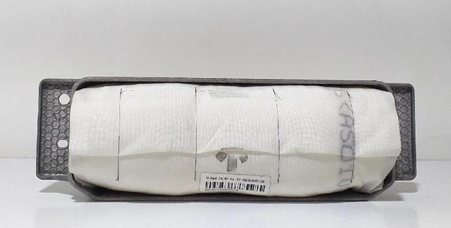 Cinto de segurança (AIRBAG) de passageiro 4F1880204F VAG