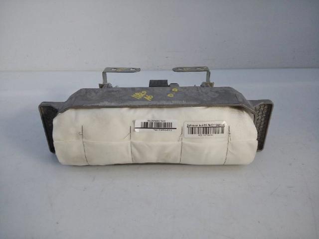 Cinto de segurança (AIRBAG) de passageiro 4F1880204H VAG