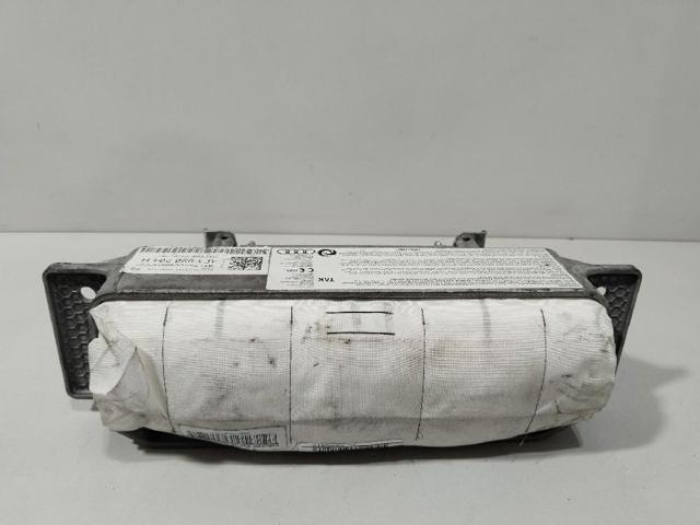 4F1880204H VAG
