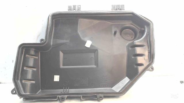 4F1907613 VAG