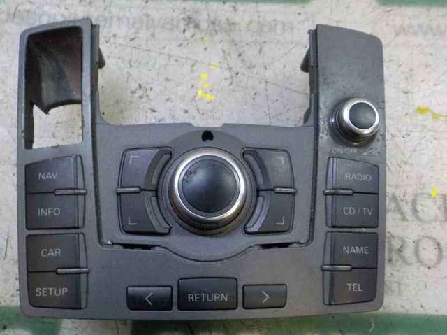 4F1919610Q VAG