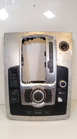 4F1919611J VAG