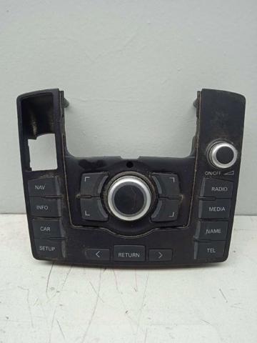 4F1919611M VAG