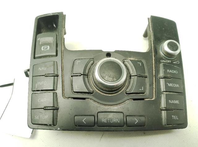 4F1919611M VAG