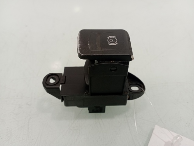 4F1927225 VAG