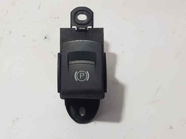 4F1927225 VAG