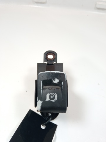 4F1927225 VAG