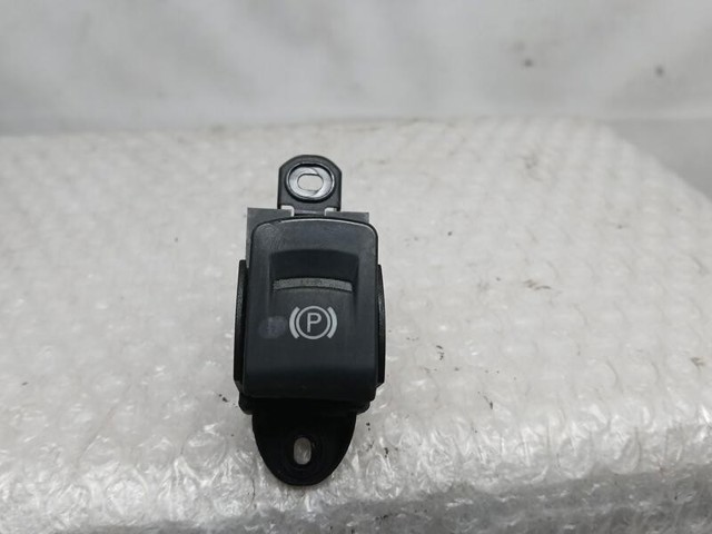 4F1927225 VAG