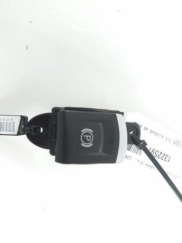 4F1927225C VAG
