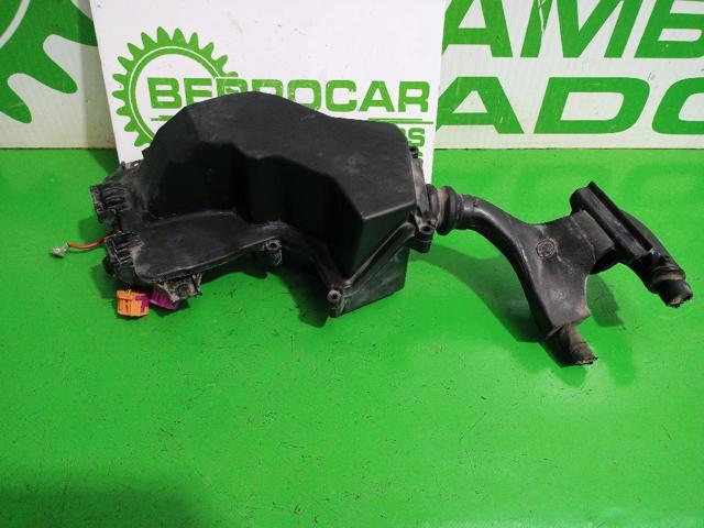 4F1937503A VAG