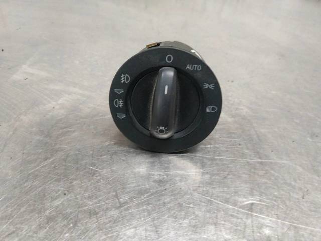 4F1941531D VAG