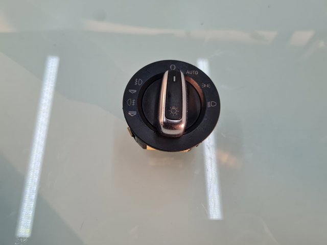 4F1941531E VAG