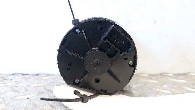4F1941531E VAG