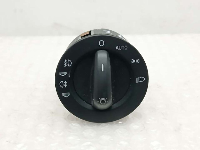 4F1941531E VAG