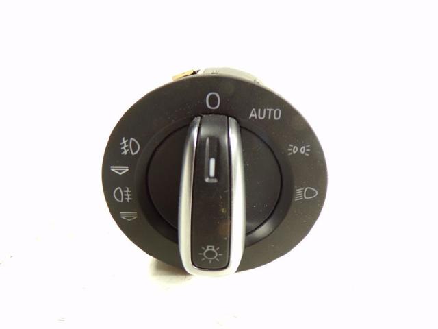 4F1941531E5PR VAG
